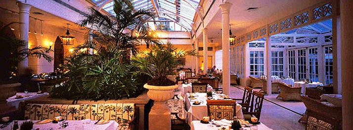 167/ITC Windsor - Bengaluru 05.jpg